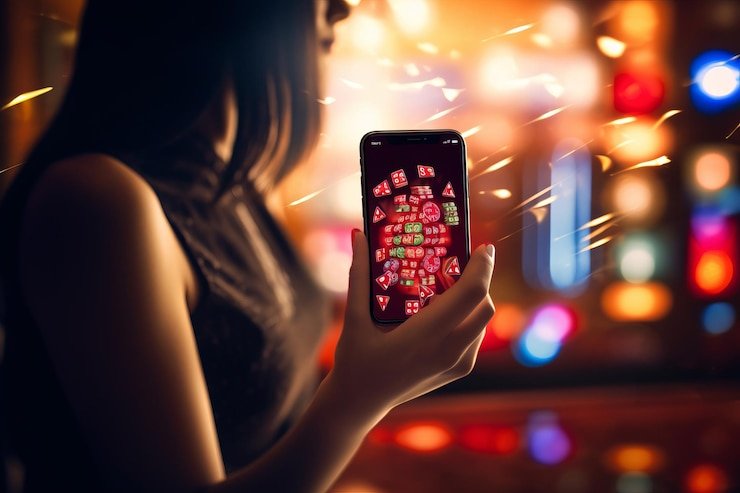 wa77 Get the wa77 app for Pakistan on Android and iOS